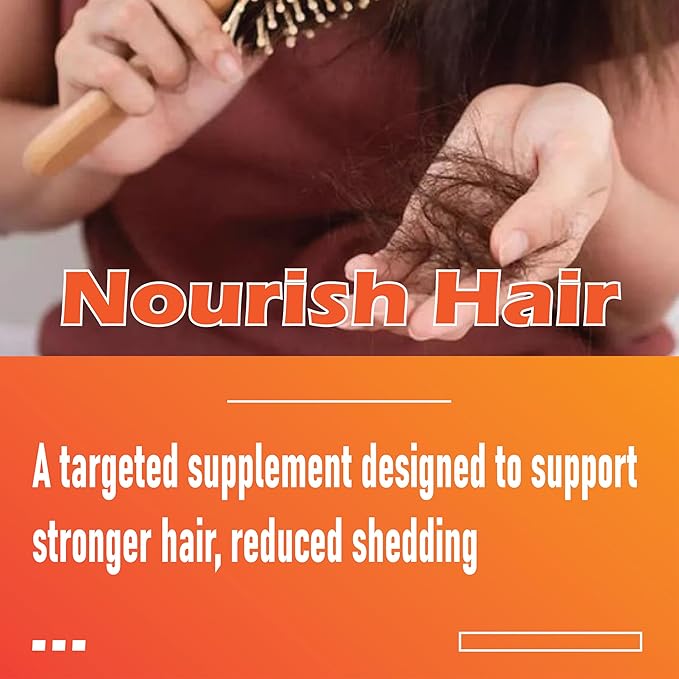 BELANO Pumpkin Seed Oil with Saw Palmetto Capsules Pumpkin Seed Oil for Hair Growth Improve Hair Loss Cold Pressed Promote Hair Growth Maintain Body Balance 60 Softgels