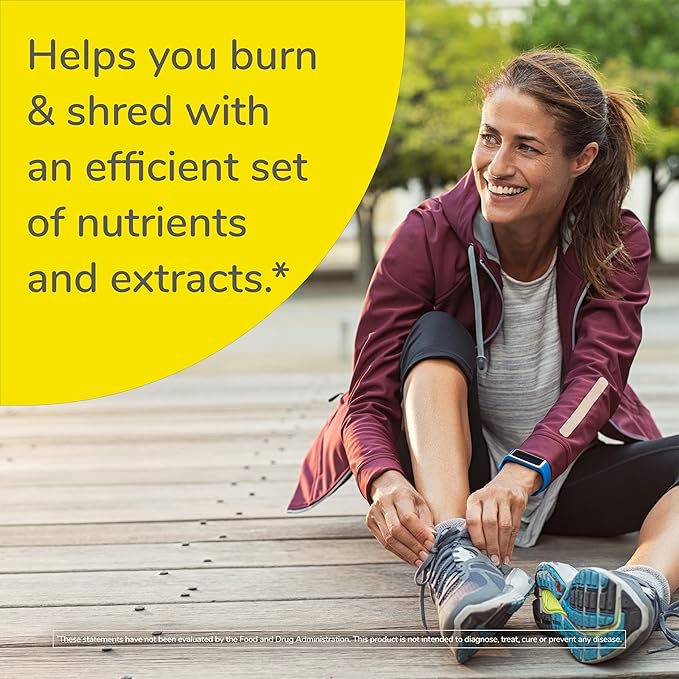 Twinlab Ripped Fuel Extreme - Energy Supplement to Support Weight Management &amp Muscle Health - 60 Capsules