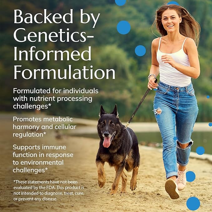 Neurobiologix Glutathione Ultra L-Glutathione Antioxidant Complex with Vitamin C A B2 B6 Zinc Selenium Manganese Taurine &amp Quercetin for Cellular Health Gluten Free 60 Vegetarian Capsule