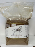 NuTrack-Progestall 13.5 lb. Concentrated Non-GMO Organic Digestive Enzyme Supplement
