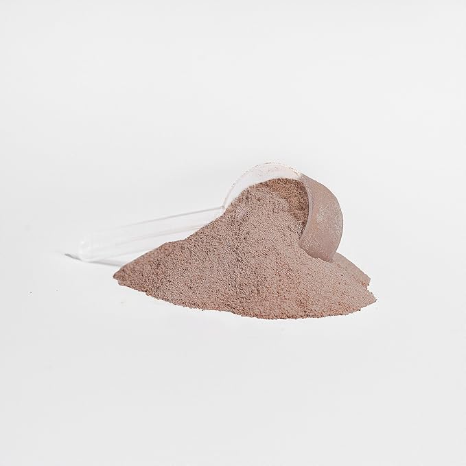 Provara - CH Pure3 100% Whey Protein Isolate | 24.7 oz