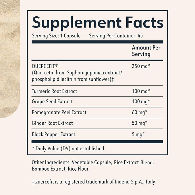 Cielo Golden Hour &amp Horizon Bundle - Probiotics and Antioxidants Set (45 Day Supply)