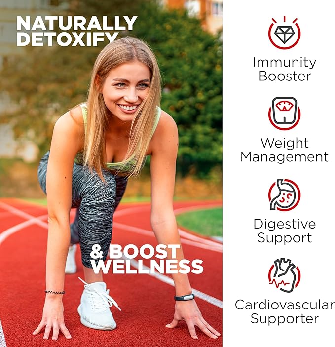 Nutrivein Premium Tart Cherry 500mg &amp Apple Cider Vinegar 1600mg Bundle - Muscle Recovery &amp Uric Acid Cleanse Plus Digestion Support &amp Weight Management - Non-GMO Vegan/Vegetarian - 90 +