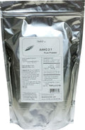 AAKG (2:1) 1000g (2.2 lb 35.2 oz) L-Arginine Alpha Ketoglutarate (2:1) Pure Powder Maximum Strength