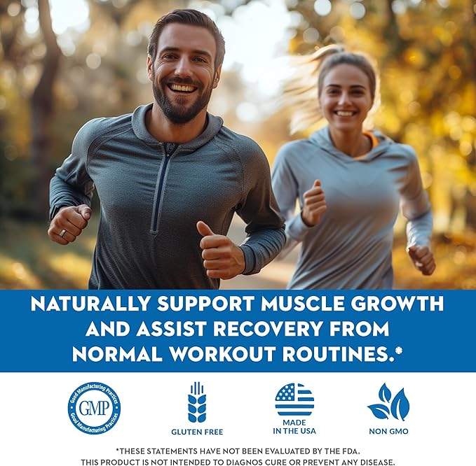Vitaminerals 122 NOx NHF L-arginine L-citrulline L norvaline Plus B6 Quercetin White Willow Boswellia &amp Enzymes | 60 Veggie caps | 30 Servings