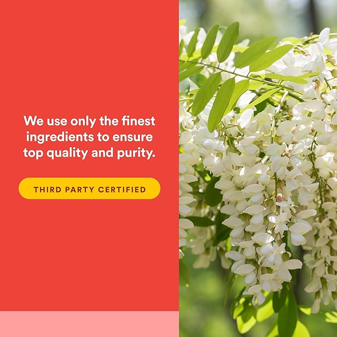 Natural Factors Quercetin LipoMicel Matrix for Superior AbsorptionGel 60 Count