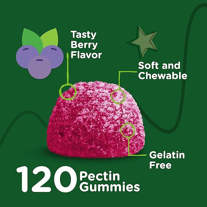 Viteey Zinc for Kids Gummies 25mg - Immune Support for Kids &amp Teens - Powerful Natural Antioxidant Kids Zinc Vitamin Supplement - Vegan Gelatin Free Gluten Free - Tasty Chewable Berry Flavor G