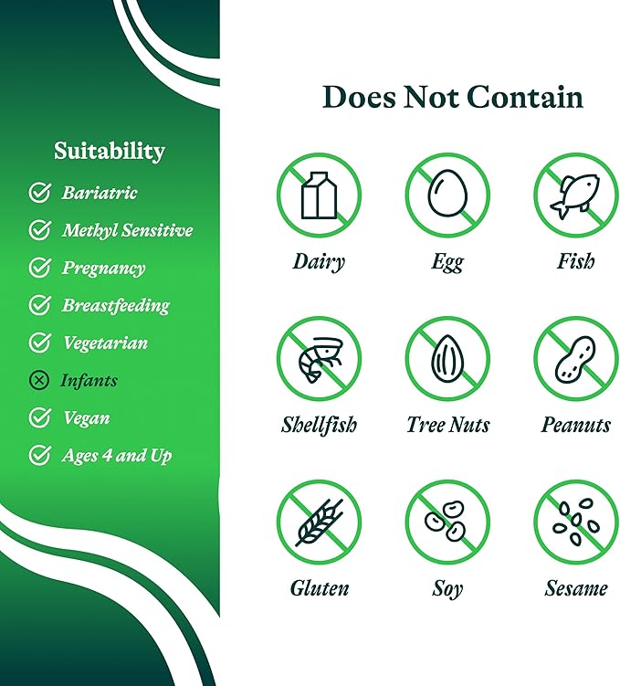 Seeking Health Saccharomyces Boulardii - Gentle Digestive Support for Healthy Bowel Movements* - Supports a Good GI Tract Environment &amp Microbiome While Traveling* - Gluten &amp Dairy-Free - 60 C