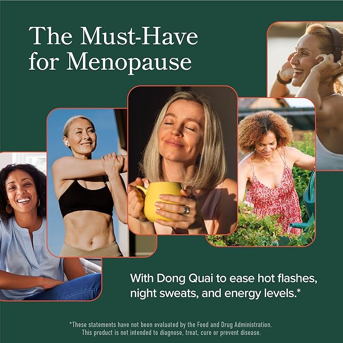 DIM Supplement for Women 250 mg | Estrogen &amp Hormone Balance | Menopause Hot Flashes &amp Night Sweats Support | DIM Complex Estrogen Supplement for Women | with BioPerine | Gluten-Free | 60 Ct