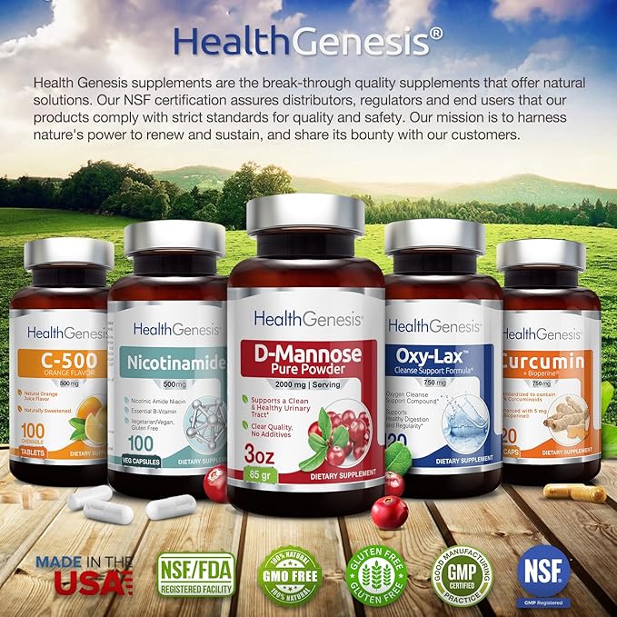 Megazyme Forte 200 Tablets - Natural Plant Proteolytic Enzymes Nattozimes Serrazimes Supports Digestive System Immune Health
