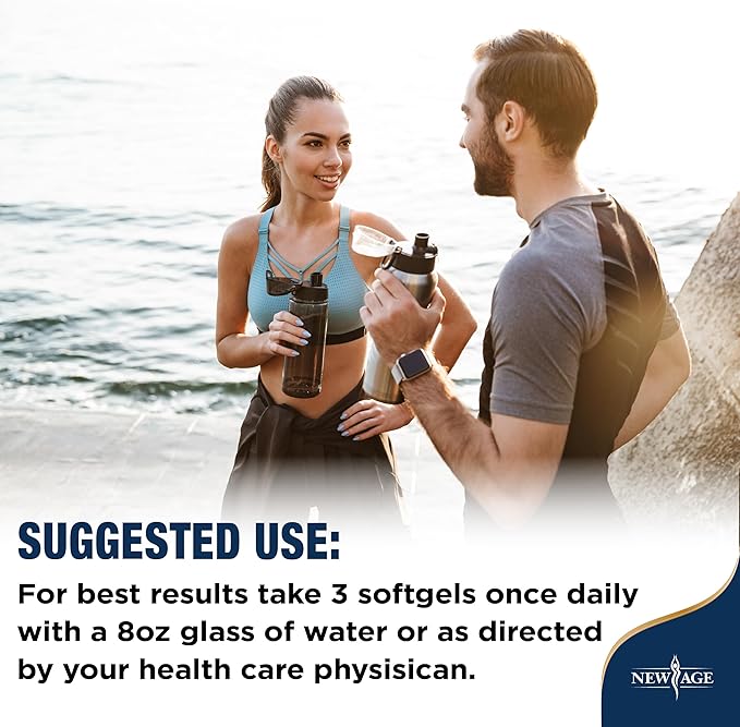 Triple Strength Omega 3 Fish Oil 3750 mg - EPA &amp DHA - Over 3000mg Omega-3 Fatty Acids - 1350mg EPA + 900mg DHA - Best Essential Fatty Acids Burpless Fish Oil - 270 Count