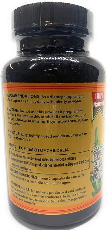 GMP Liver Plus 60 Cap(700mg)