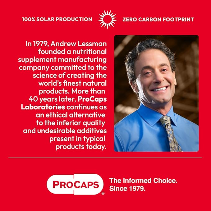 ANDREW LESSMAN Efficient C + Cranberry Benefits 30 Packets - Immune Energy Stress and Urinary Tract Support. Reinvention of The Vitamin C Drink. No Calories. No Sugar. No Carbs. Easy to Mix.