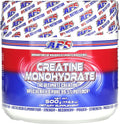 APS: Pure Creatine Monohydrate 500g