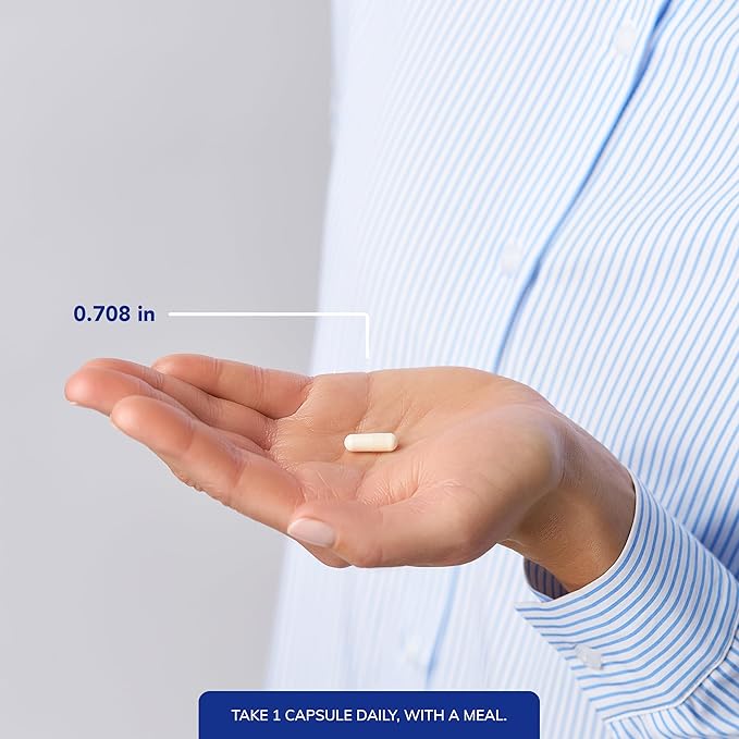 Pure Encapsulations Synergy K - with Vitamin K1 K2 &amp D3 - Supports Bones Blood Vessels Vascular Elasticity &amp Calcium Utilization* - Includes Cholecalciferol - Gluten Free &amp Non-GMO - 60