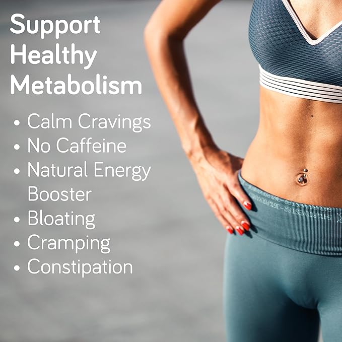 Saffron Supplements – Saffron Extract Pills for Women – Support Mood Energy Boost PMS Mental Clarity &amp Metabolism - Non-GMO Gluten Free 60 Vegan Capsules