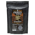 Psycho Coffee Fresh Ground Strong Coffee 250g Packet