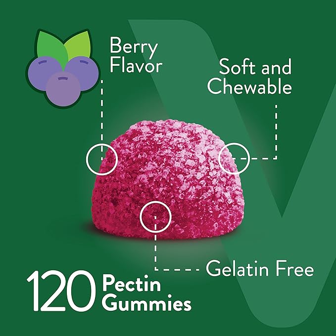 VITEEY Zinc Gummies for Men and Women - Zinc Supplements 50mg - Immune Boost &amp Skin Health - Vegan Gluten Free - 120 Count