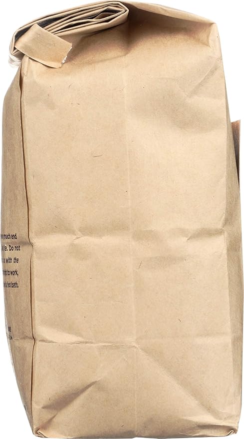 Stumptown Coffee Trapper Creek Decaf