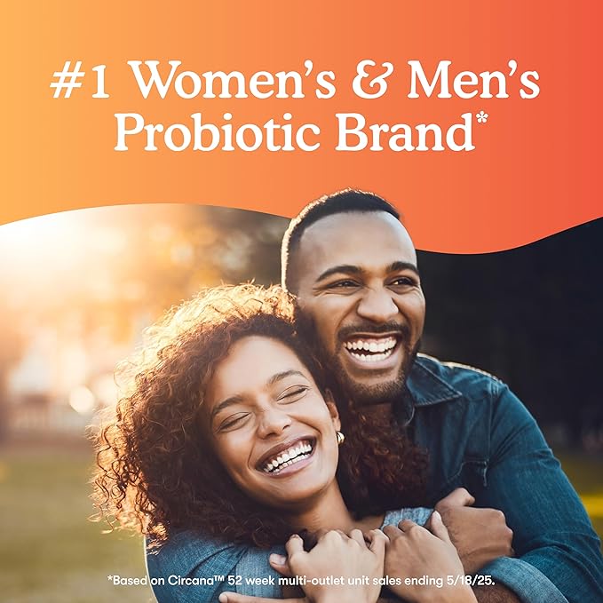 Garden of Life Probiotics for Digestive Health Balance Primal Defense Ultra Ultimate Formula 15 Billion CFU and 13 Strains Plus HSOs Vegetarian and Gluten Free 90 Capsules