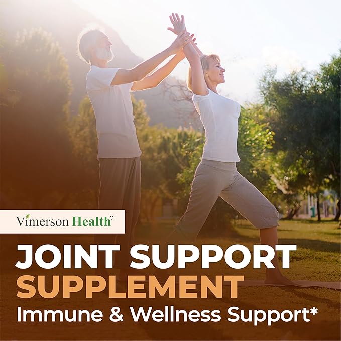 Quercetin with Bromelain Turmeric Curcumin Supplement – Allergy Relief Immune &amp Joint Support – Organic Turmeric Supplement w/Bioperine for Enhanced Absorption 180 Quercetin 500mg Capsules