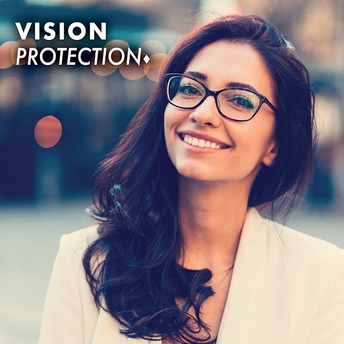 Bluebonnet Nutrition Zeaxanthin &amp Lutein Eye Health* Gluten-Free Dairy-Free 60 Vegetarian Softgels 60 Servings