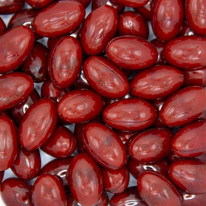 ON3010 Dietary Supplement for Eye Health with Maqui Berry Astaxanthin Zeaxanthin Lutein &amp DHA | 30 Softgels | Non-GMO Gluten-Free Dairy-Free