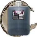 MediPLATINUM Gut Booster True Colloidal Platinum PtNP Nutritional Supplement - 5 US Gallons in an Opaque BPA-Free Plastic Carboy