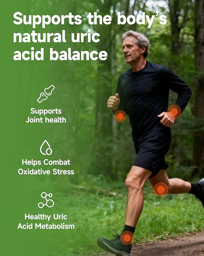 L-Lysine Liquid Drops Lysine 1000mg Supplement Essential Amino Acid Organic Moringa Oleifera Liquid Drops 1000mg Moringa Leaf Supplement