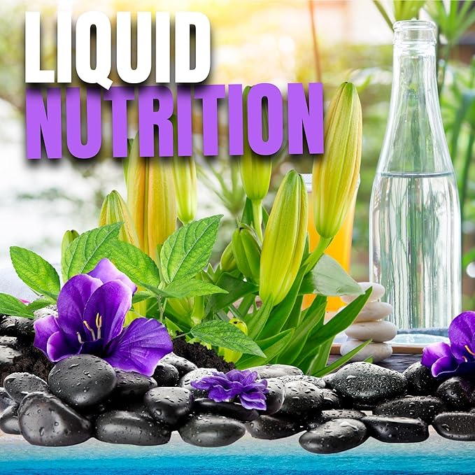 Omnitrition Bundle of 2 Products - the AM and PM Bundle Includes Omni IV Liquid Vitamin with Glucosamine and OmniTrim Nite Lite