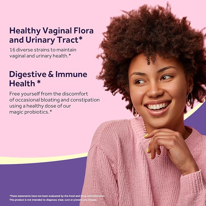 Doctor's Recipes Pair: Glutathione with Milk Thistle + Women's Probiotic 50B with Organic Cranberry 150 Caps