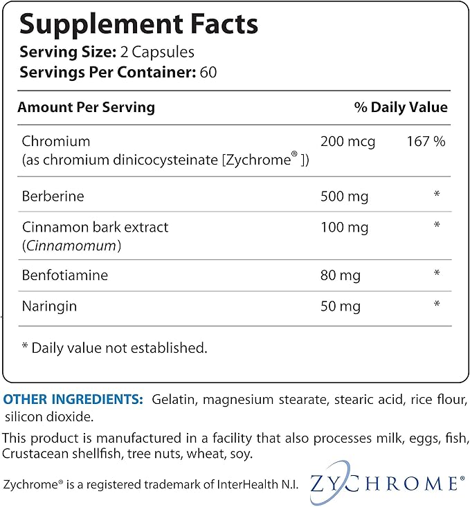 BioTrust Keto Elevate and IC-5 Starter Bundle