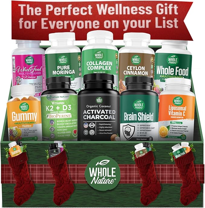 Whole Food Multivitamin for Women Womens Multi Vitamin with Folate B12 Methyl Vitamins Minerals Probiotics and Omegas Vegan Non GMO- 90 Capsules (1) (1)