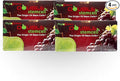 4 Pack PhytoScience Double Stem Cell Apple Grape StemCell Anti Aging Swiss Quality Formula