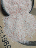 Greenway Biotech Inc. Sul-Po-Mag 0-0-21.5 Sulfate of Potash Magnesia (K-Mag) (10 Pounds)