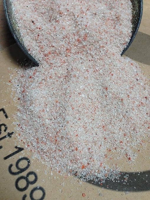 Greenway Biotech Inc. Sul-Po-Mag 0-0-21.5 Sulfate of Potash Magnesia (K-Mag) (20 Pounds)