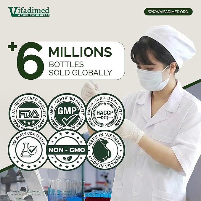 Stomach Plus Stomach Lining Support Gastritis Relief Stomachache Support Gastric Upset ReliefMotility Support with Galangal Dong Quai Cinnamon &amp Magnolia - 90 Capsules