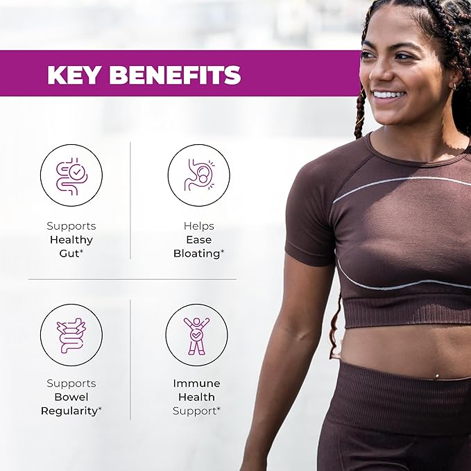 Sandhu's Zinc Quercetin &amp Resveratrol Capsules | Support Immune Health