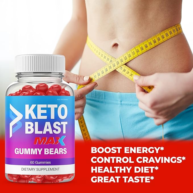 Blast Keto ACV Gummies Keto Blast ACV Gummies Blast Keto + ACV Gummys Supplement - Maximum Strength All Natural Support Formula Keto+ACV Official BlastKeto Premium Gummy Reviews (3 Pack)
