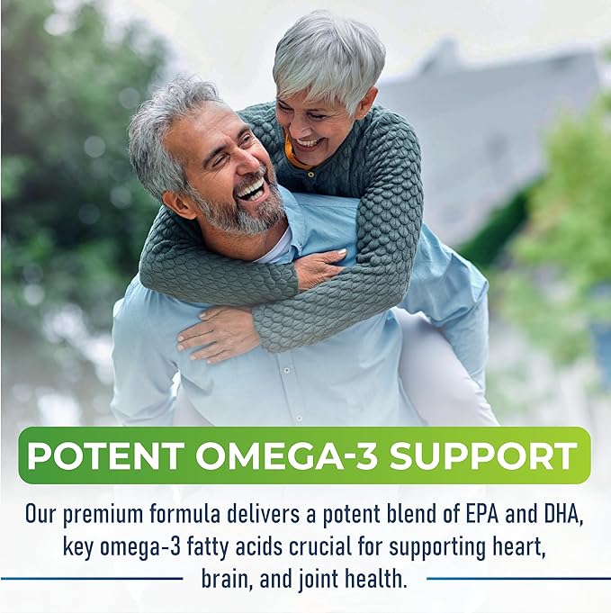 Active Lifestyle Antarctic Krill Oil Supplement High Absorption EPA DHA Astaxanthin &amp Phospholipid Red Krill GMO Free Gluten Free Soy Free Dairy Free Lab Tested Made in USA