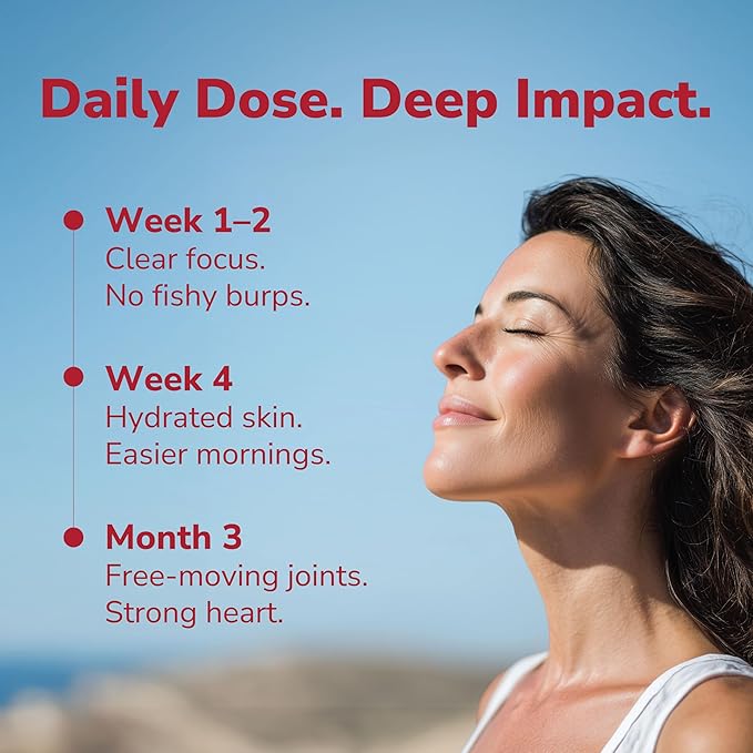 LABO Nutrition Perfect Krill EX 1000mg Antarctic Krill Oil Omega 3 EPA DHA Highest Phospholipids (Over 56%) with Choline Astaxanthin | Heart Brain Eye Joint Health Made in USA 60 softgelsX2