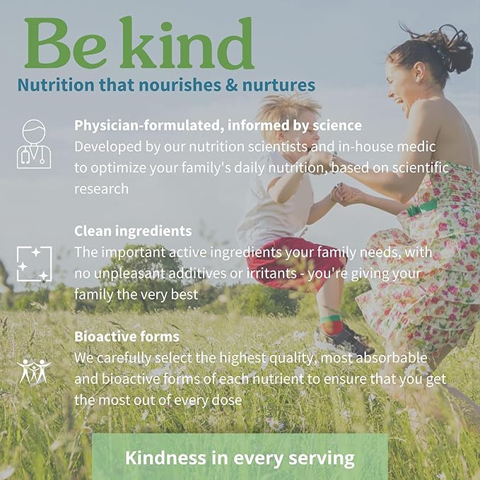 Igennus High Potency Calm Magnesium Gummies 60mg L-Theanine 100mg &amp Vitamin B6 3mg Daily Stress Support for Kids &amp Adults Clean Ingredients &amp Vegan Sugar-Free Watermelon Flavor 45-90
