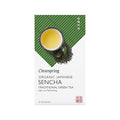 CLEARSPRING Japanese Sencha Tea 20 CT