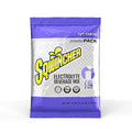 Sqwincher 016406-GR Concentrate Powder Pack 5 Gallon Yield Purple Standard (Pack of 16)