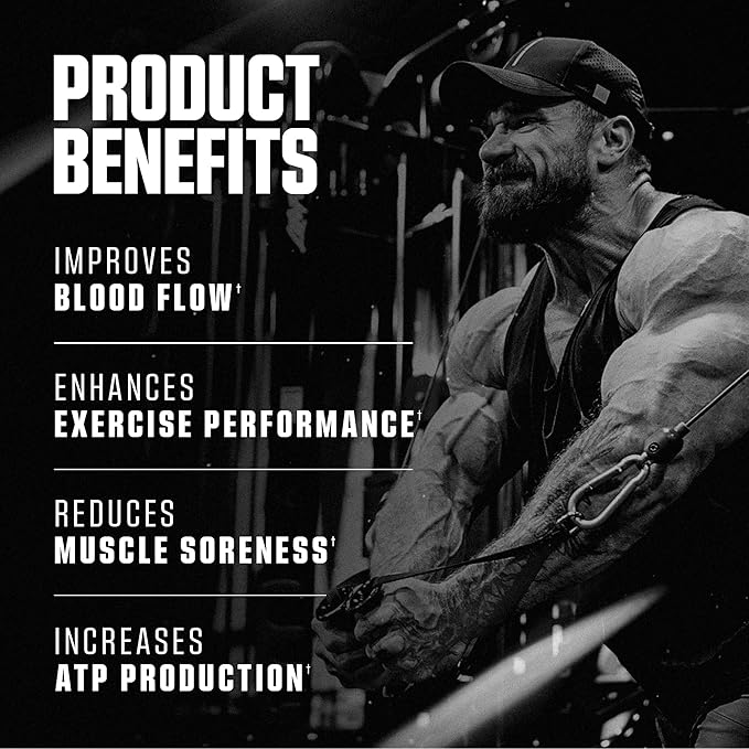 Axe &amp Sledge Basics Citrulline | 5g Pure Citrulline Unflavored 40 Servings | Boost Nitric Oxide Production | L-Citrulline Supplements for Men &amp Women - Stamina Performance &amp Endurance f