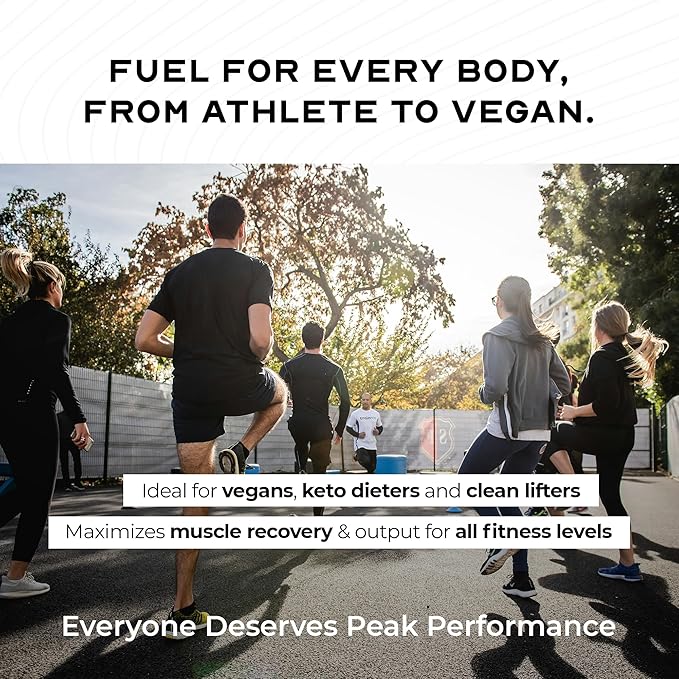 Muscle Feast Creapure Creatine Monohydrate Powder Vegan Keto Friendly Gluten-Free Easy to Mix Muscle Recovery Supplement Creatine for Muscle Growth Flavored Creatine Natural Watermelon 300g