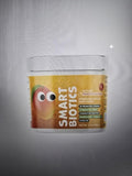 Vital Health SMART BIOTICS Kids.