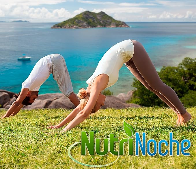 Colloidal Gold Liquid Organic Supplement by Nutrinoche - 100% Pure Nano Gold Mineral - Supports Mental Clarity Focus &amp Relaxation - 32 oz Bottle - Vegan Gluten-Free - Crystalline- 30 ppm